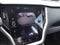 2020 Subaru Legacy Premium