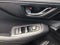 2020 Subaru Legacy Premium