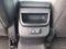 2020 Subaru Legacy Premium