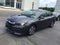 2020 Subaru Legacy Premium