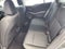 2020 Subaru Legacy Premium