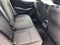 2020 Subaru Legacy Premium