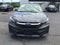 2020 Subaru Legacy Premium