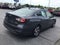 2020 Subaru Legacy Premium