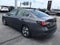 2020 Subaru Legacy Premium