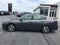 2020 Subaru Legacy Premium