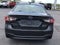 2020 Subaru Legacy Premium