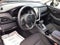 2020 Subaru Legacy Premium