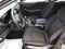 2020 Subaru Legacy Premium