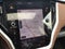2021 Subaru Outback Touring XT