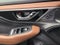 2021 Subaru Outback Touring XT