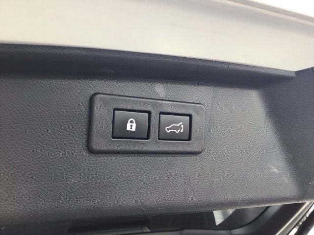 2021 Subaru Outback Touring XT