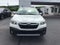 2021 Subaru Outback Touring XT