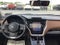 2021 Subaru Outback Touring XT
