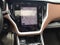 2021 Subaru Outback Touring XT