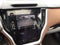2021 Subaru Outback Touring XT
