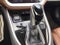 2021 Subaru Outback Touring XT
