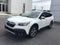 2021 Subaru Outback Touring XT