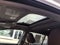 2021 Subaru Outback Touring XT