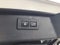 2021 Subaru Outback Touring XT