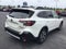 2021 Subaru Outback Touring XT