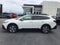 2021 Subaru Outback Touring XT