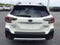 2021 Subaru Outback Touring XT