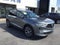 2022 Acura MDX Technology SH-AWD