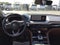 2022 Acura MDX Technology SH-AWD