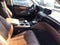 2022 Acura MDX Technology SH-AWD