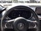 2022 Acura MDX Technology SH-AWD