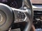 2022 Acura MDX Technology SH-AWD