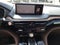 2022 Acura MDX Technology SH-AWD
