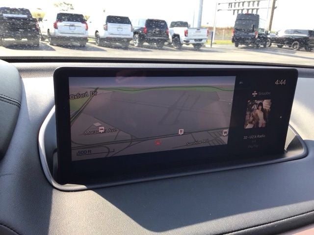 2022 Acura MDX Technology SH-AWD