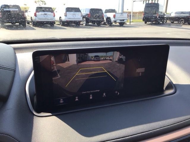 2022 Acura MDX Technology SH-AWD