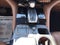 2022 Acura MDX Technology SH-AWD