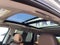 2022 Acura MDX Technology SH-AWD