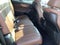 2022 Acura MDX Technology SH-AWD