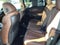 2022 Acura MDX Technology SH-AWD