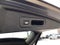 2022 Acura MDX Technology SH-AWD
