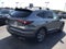 2022 Acura MDX Technology SH-AWD
