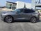 2022 Acura MDX Technology SH-AWD