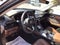 2022 Acura MDX Technology SH-AWD