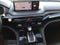 2022 Acura MDX Advance SH-AWD