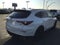 2022 Acura MDX Advance SH-AWD