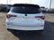2022 Acura MDX Advance SH-AWD