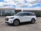 2027 Lincoln Aviator Premiere Premium