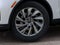 2027 Lincoln Aviator Premiere Premium