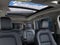 2027 Lincoln Aviator Premiere Premium