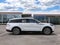 2027 Lincoln Aviator Premiere Premium